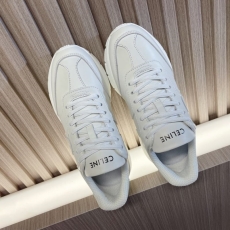 Celine Sneakers